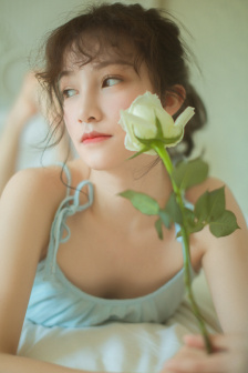 好姐妹高清在线韩剧